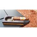 Diamond Crown Maximus Double Robusto No. 6 5  * 56