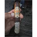 Diamond Crown Maximus Double Robusto No. 6 5  * 56