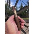 Aging Room Quattro Original Maestro 6  * 52