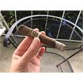 Aging Room Quattro Original Espressivo 5  * 50