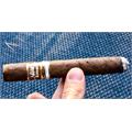 Aging Room Quattro Original Espressivo 5  * 50