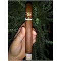 Aging Room Quattro Original Concerto 7  * 50
