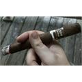 Aging Room Quattro Original Concerto 7  * 50