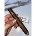 Aging Room Quattro Original Concerto 7  * 50