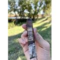 Aging Room Quattro Original Concerto 7  * 50