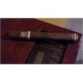 Aging Room Quattro Original Concerto 7  * 50