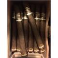Aging Room Quattro Original Concerto 7  * 50