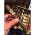 Aging Room Quattro Original Concerto 7  * 50