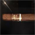 Aging Room Quattro Original Concerto 7  * 50