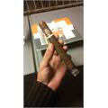 Aging Room Quattro Original Concerto 7  * 50
