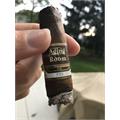 Aging Room Quattro Original Concerto 7  * 50