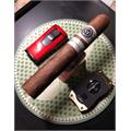 Vega Fina Sumum Edicion Especial 2010 Magnum 6  * 60