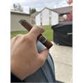 Vega Fina Sumum Edicion Especial 2010 Magnum 6  * 60