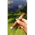 Arturo Fuente Casa Cuba Doble Tres 5 1/2 * 44