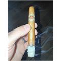 Arturo Fuente Casa Cuba Doble Tres 5 1/2 * 44
