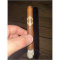 Arturo Fuente Casa Cuba Doble Tres 5 1/2 * 44