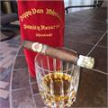 Arturo Fuente Casa Cuba Doble Seis 6  * 52