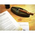 Arturo Fuente Casa Cuba Doble Seis 6  * 52