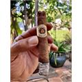 Arturo Fuente Casa Cuba Doble Seis 6  * 52