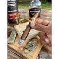 Arturo Fuente Casa Cuba Doble Seis 6  * 52