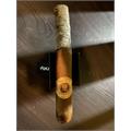 Arturo Fuente Casa Cuba Doble Seis 6  * 52