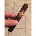Diamond Crown Maduro Robusto No. 4 5 1/2 * 54
