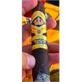Diamond Crown Maduro Robusto No. 4 5 1/2 * 54