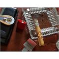 Diamond Crown Robusto No. 4 5 1/2 * 54