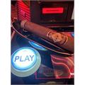 Diamond Crown Robusto No. 4 5 1/2 * 54