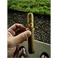 Diamond Crown Robusto No. 4 5 1/2 * 54