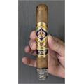 Diamond Crown Robusto No. 4 5 1/2 * 54