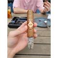 Diamond Crown Robusto No. 4 5 1/2 * 54