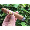 Diamond Crown Torpedo No. 8 5  * 58