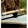 Diamond Crown Toro No. 3 6 1/2 * 54