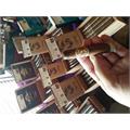 Matilde Renacer Robusto 5 1/4 * 54
