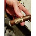 Matilde Renacer Robusto 5 1/4 * 54