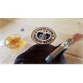 Casa de Garcia Connecticut Magnum 6  * 60