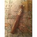 Casa de Garcia Connecticut Belicoso 6 1/8 * 52