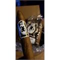 Casa de Garcia Connecticut Belicoso 6 1/8 * 52