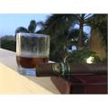 H. Upmann The Banker Arbitrage 7  * 56