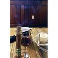 H. Upmann The Banker Arbitrage 7  * 56