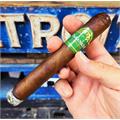 H. Upmann The Banker Annuity 6  * 52