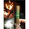 H. Upmann The Banker Annuity 6  * 52