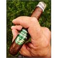 H. Upmann The Banker Annuity 6  * 52