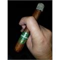 H. Upmann The Banker Annuity 6  * 52