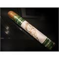 H. Upmann The Banker Currency 5 1/2 * 48