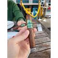 H. Upmann The Banker Currency 5 1/2 * 48