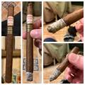 Herrera Esteli Habano Limited Edition Lancero 7  * 38