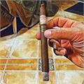 Herrera Esteli Habano Limited Edition Lancero 7  * 38