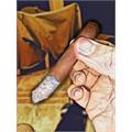 Herrera Esteli Habano Limited Edition Lancero 7  * 38